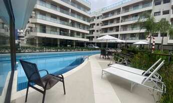 Imagem 1: Apartamento à venda em Cabo Frio, Vila Nova, com 3 quartos, 94m²