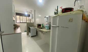 Imagem 6: Apartamento à venda em Cabo Frio, Vila Nova, com 3 quartos, 94m²