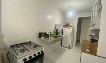 Imagem 7: Apartamento à venda em Cabo Frio, Vila Nova, com 3 quartos, 94m²