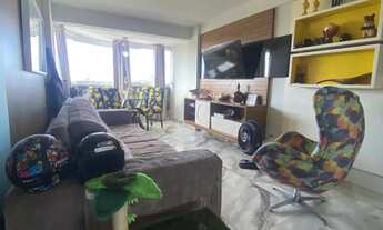 Imagem: Apartamento à venda em Cabo Frio, Centro