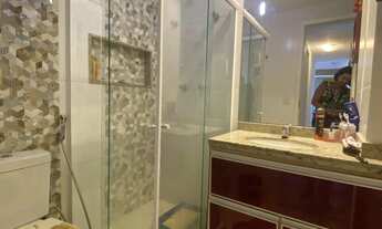 Imagem 7: Apartamento à venda em Cabo Frio, Centro, com 2 quartos, 88m²