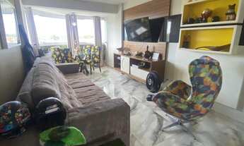 Imagem 3: Apartamento à venda em Cabo Frio, Centro, com 2 quartos, 88m²