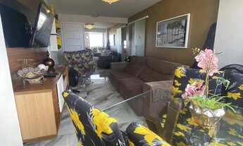 Imagem 5: Apartamento à venda em Cabo Frio, Centro, com 2 quartos, 88m²