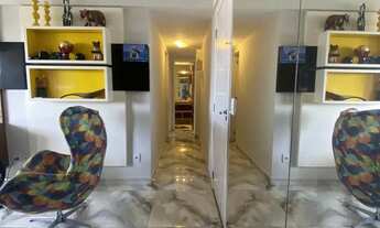 Imagem 6: Apartamento à venda em Cabo Frio, Centro, com 2 quartos, 88m²