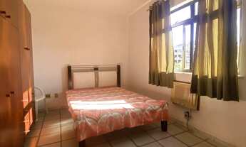 Imagem 5: Apartamento à venda em Cabo Frio, Vila Nova, com 2 quartos, 85m²