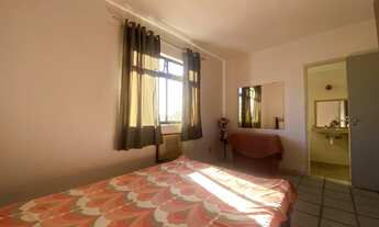 Imagem 6: Apartamento à venda em Cabo Frio, Vila Nova, com 2 quartos, 85m²