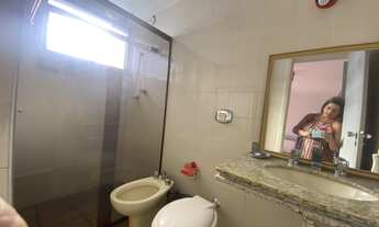 Imagem 7: Apartamento à venda em Cabo Frio, Vila Nova, com 2 quartos, 85m²