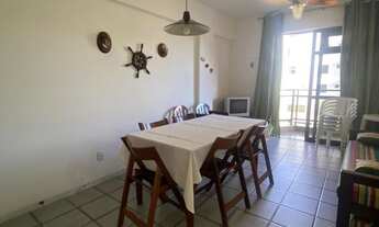 Imagem 3: Apartamento à venda em Cabo Frio, Vila Nova, com 2 quartos, 85m²