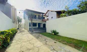 Imagem 1: Casa com 4 quartos, 250m², à venda em Cabo Frio, Jardim Excelsior