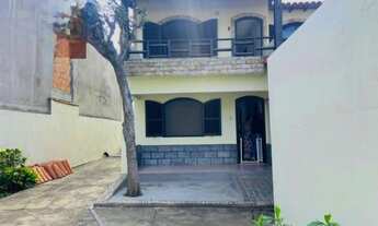 Imagem 2: Casa com 4 quartos, 250m², à venda em Cabo Frio, Jardim Excelsior