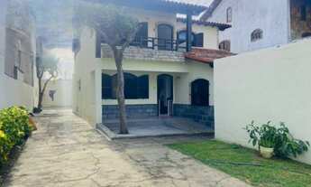 Imagem 3: Casa com 4 quartos, 250m², à venda em Cabo Frio, Jardim Excelsior