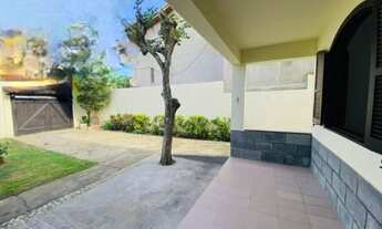 Imagem 4: Casa com 4 quartos, 250m², à venda em Cabo Frio, Jardim Excelsior