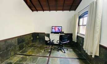 Imagem 5: Casa com 4 quartos, 250m², à venda em Cabo Frio, Jardim Excelsior