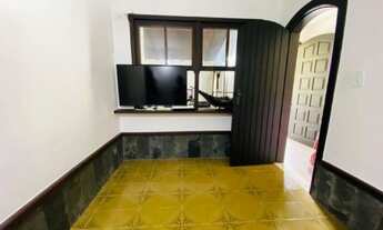 Imagem 6: Casa com 4 quartos, 250m², à venda em Cabo Frio, Jardim Excelsior