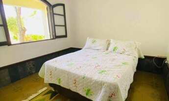 Imagem 7: Casa com 4 quartos, 250m², à venda em Cabo Frio, Jardim Excelsior