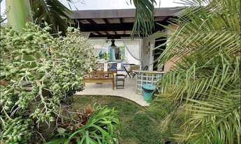 Imagem 3: Casa de condomínio à venda em Cabo Frio, Ogiva, com 4 quartos, 170m²