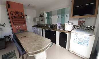 Imagem 7: Casa de condomínio à venda em Cabo Frio, Ogiva, com 4 quartos, 170m²