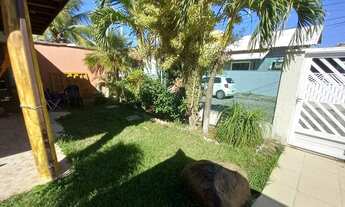 Imagem 5: Casa de condomínio à venda em Cabo Frio, Ogiva, com 4 quartos, 170m²