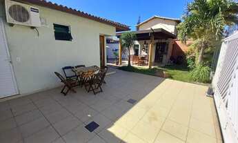 Imagem 6: Casa de condomínio à venda em Cabo Frio, Ogiva, com 4 quartos, 170m²