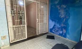 Imagem: Casa para alugar em Cabo Frio, São Cristóvão