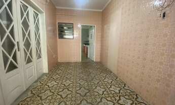 Imagem 2: Casa para alugar em Cabo Frio, São Cristóvão, com 1 quarto, 45m²