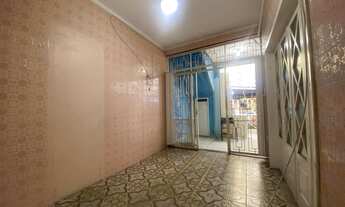 Imagem 4: Casa para alugar em Cabo Frio, São Cristóvão, com 1 quarto, 45m²