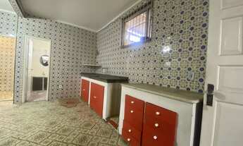 Imagem 5: Casa para alugar em Cabo Frio, São Cristóvão, com 1 quarto, 45m²