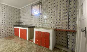 Imagem 6: Casa para alugar em Cabo Frio, São Cristóvão, com 1 quarto, 45m²