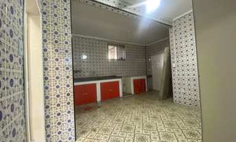 Imagem 7: Casa para alugar em Cabo Frio, São Cristóvão, com 1 quarto, 45m²