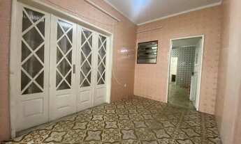 Imagem 3: Casa para alugar em Cabo Frio, São Cristóvão, com 1 quarto, 45m²