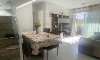 Imagem 4: Cobertura 3 quartos e Área de Lazer exclusiva