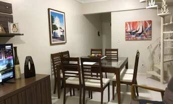 Imagem 5: Cobertura com 3 quartos, 149m², à venda em Cabo Frio, Passagem