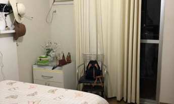 Imagem 6: Cobertura com 3 quartos, 149m², à venda em Cabo Frio, Passagem