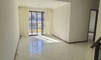 Imagem 2: Cobertura à venda, no Condomínio, em Cabo Frio, Braga, com 3 quartos, 175m²