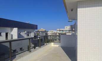 Imagem 4: Cobertura à venda, no Condomínio, em Cabo Frio, Braga, com 3 quartos, 175m²