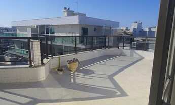 Imagem: Cobertura à venda, no Condomínio, em Cabo