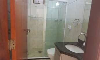 Imagem 5: Cobertura à venda, no Condomínio, em Cabo Frio, Braga, com 3 quartos, 175m²