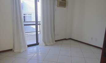 Imagem 6: Cobertura à venda, no Condomínio, em Cabo Frio, Braga, com 3 quartos, 175m²