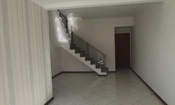 Imagem 3: Cobertura à venda, no Condomínio, em Cabo Frio, Braga, com 3 quartos, 175m²