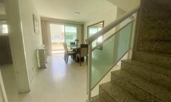 Imagem 2: Excelente cobertura 3 quartos