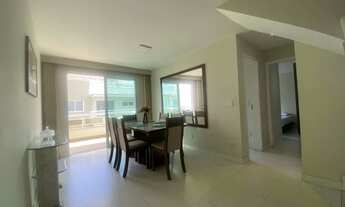 Imagem 3: Excelente cobertura 3 quartos