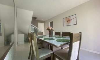 Imagem 5: Excelente cobertura 3 quartos