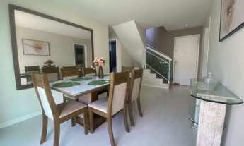 Imagem 4: Excelente cobertura 3 quartos