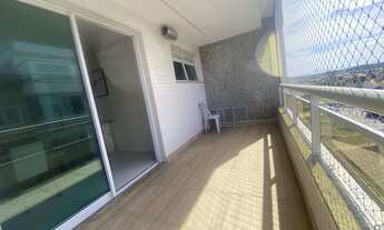 Imagem 7: Excelente cobertura 3 quartos