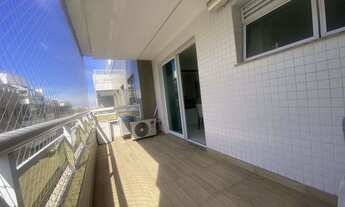 Imagem 6: Excelente cobertura 3 quartos