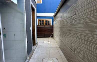 Imagem 7: Linda casa 2 quartos em Vargem Pequena