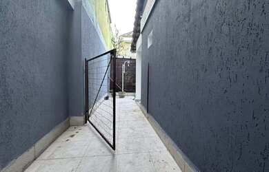 Imagem 6: Linda casa 2 quartos em Vargem Pequena