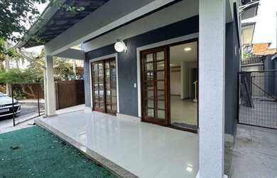 Imagem 3: Linda casa 2 quartos em Vargem Pequena