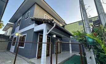 Imagem 2: Linda casa 2 quartos em Vargem Pequena