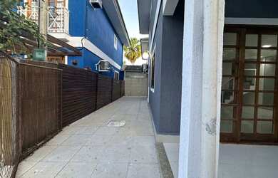 Imagem 5: Linda casa 2 quartos em Vargem Pequena